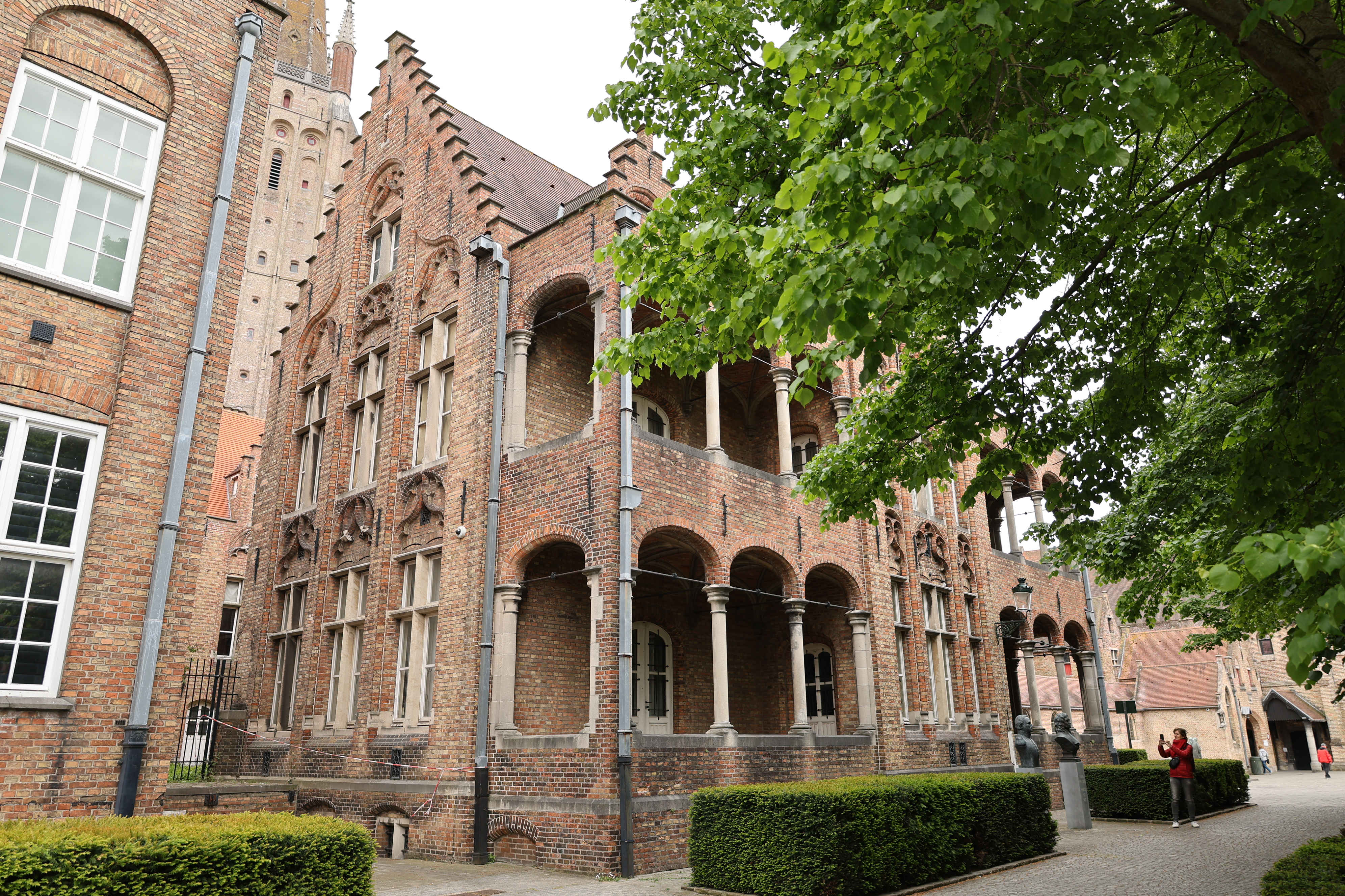 Brugge